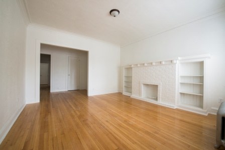 7956 S Aberdeen St Image 2