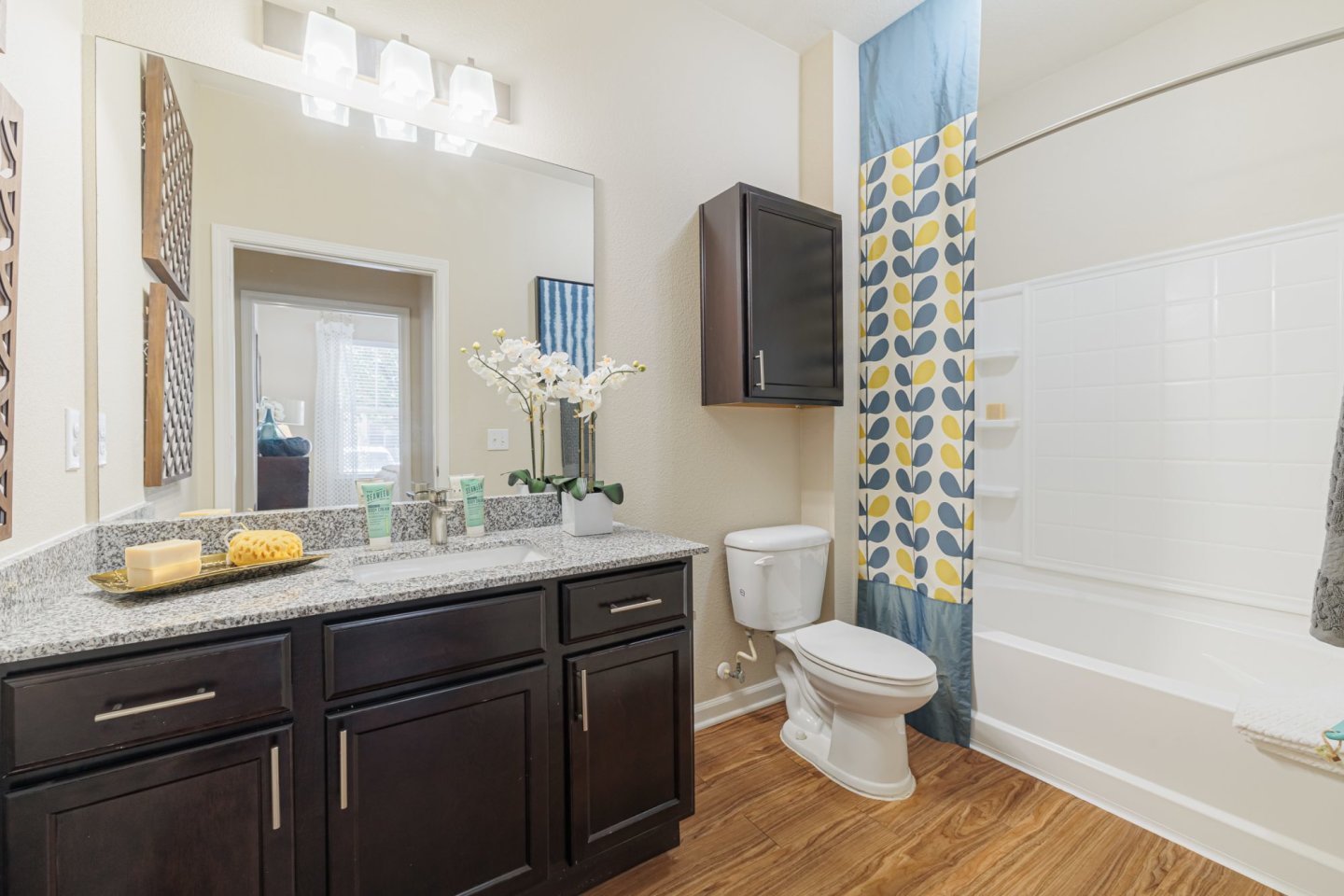 Prestige at Barker Cypress Image 35