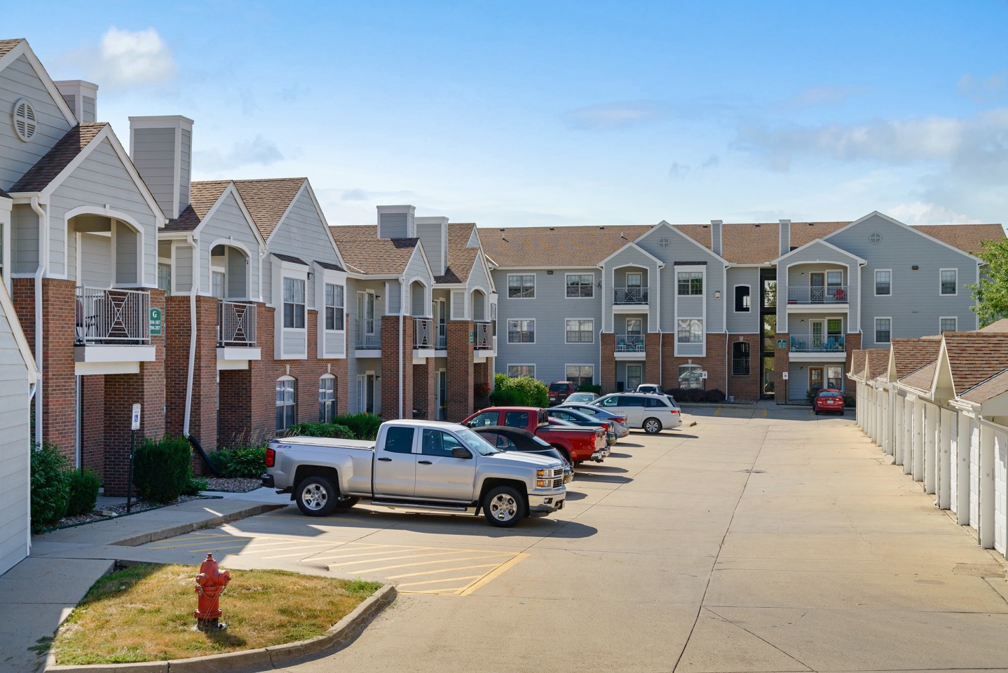 High Pointe Image 5