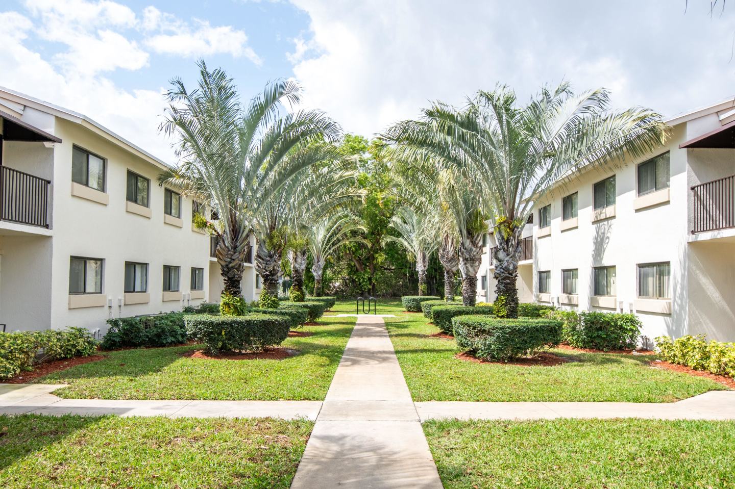 Legacy Vista Palms Image 11