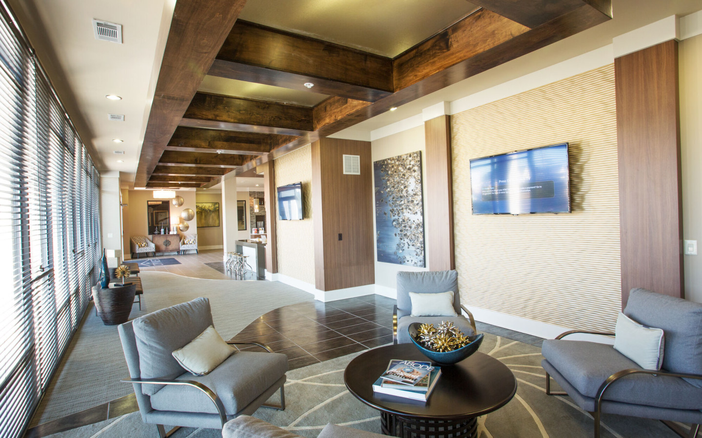 Lofts at City West Image 23