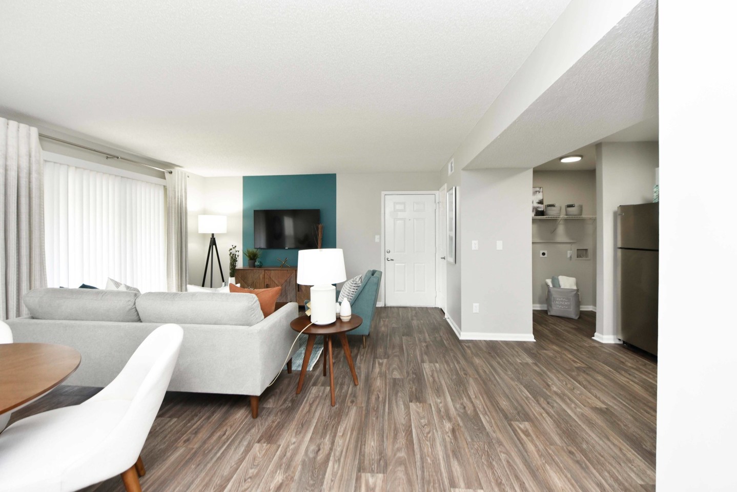 Emery Apartment Homes Image 10