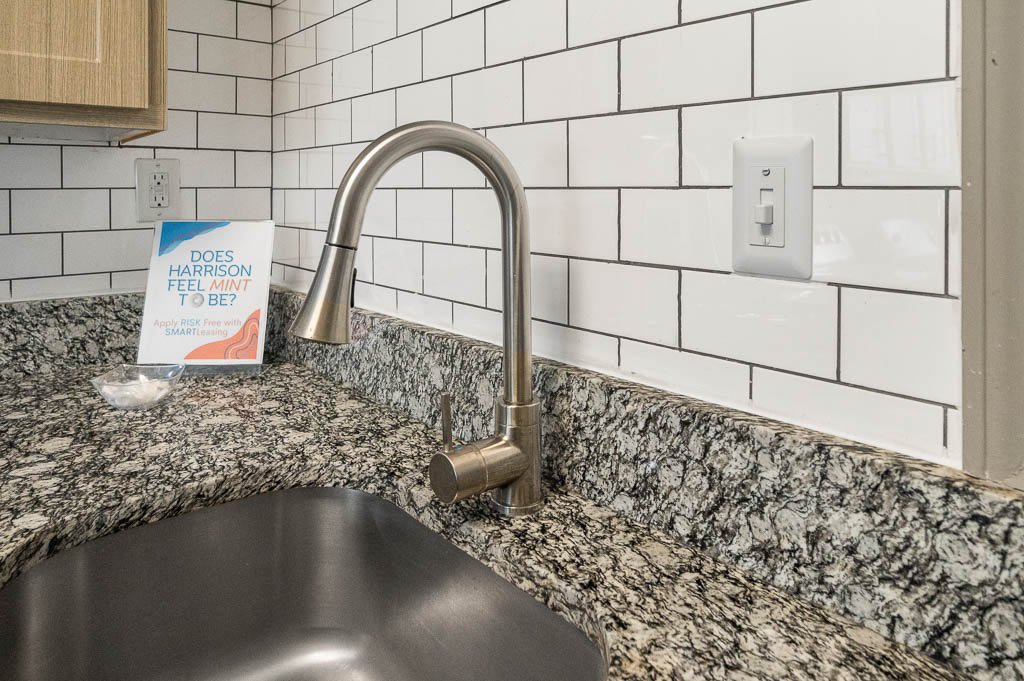 The Harrison Image 2