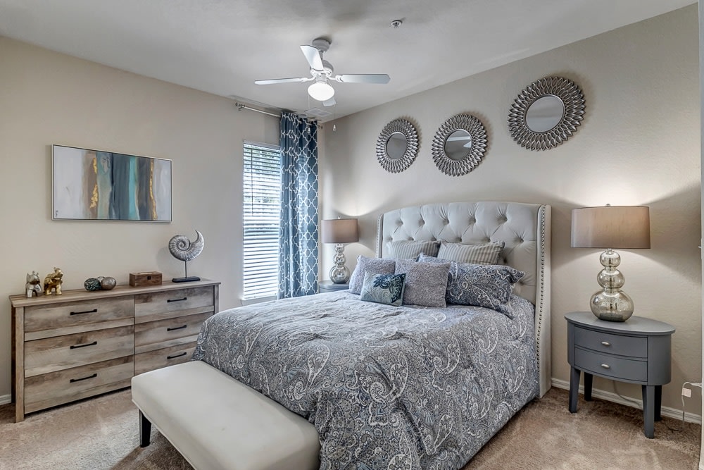 Bermuda Estates Ormond Image 10