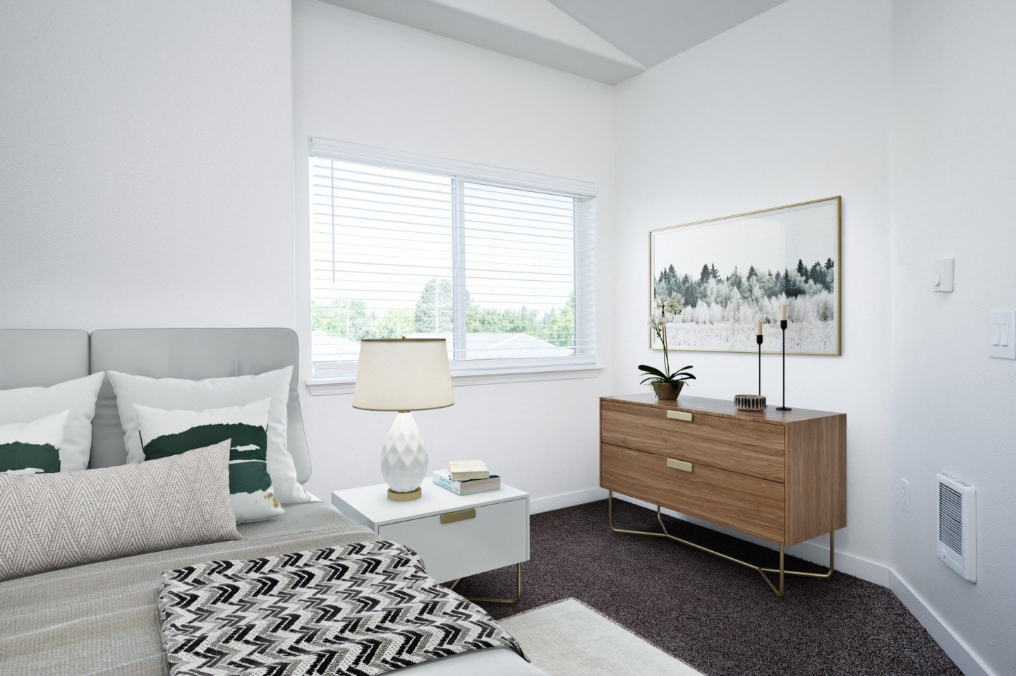 Sunnyview Townhomes Image 6