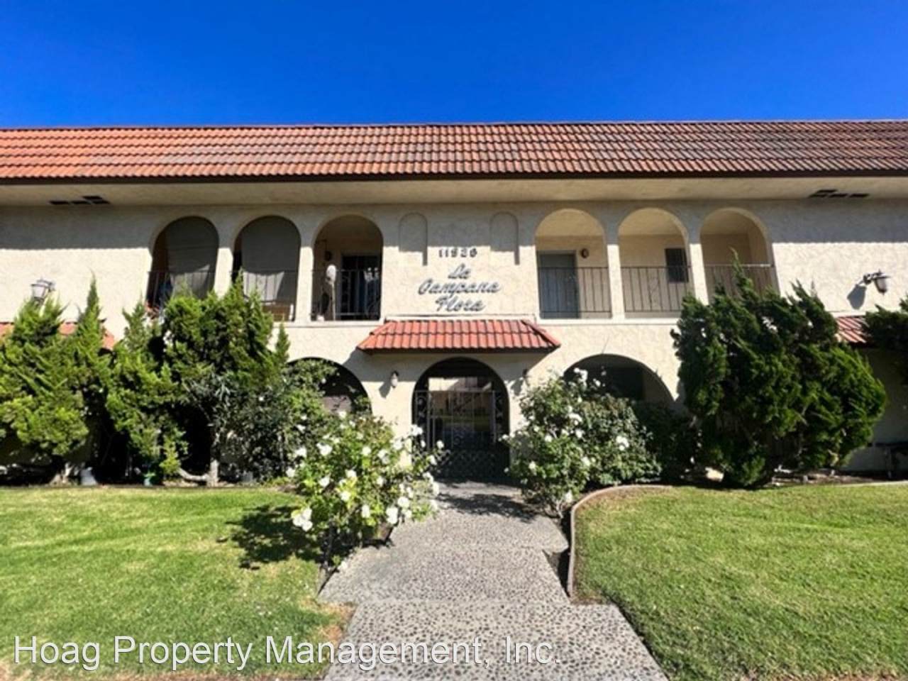 11926 Bellflower Blvd. Image 1