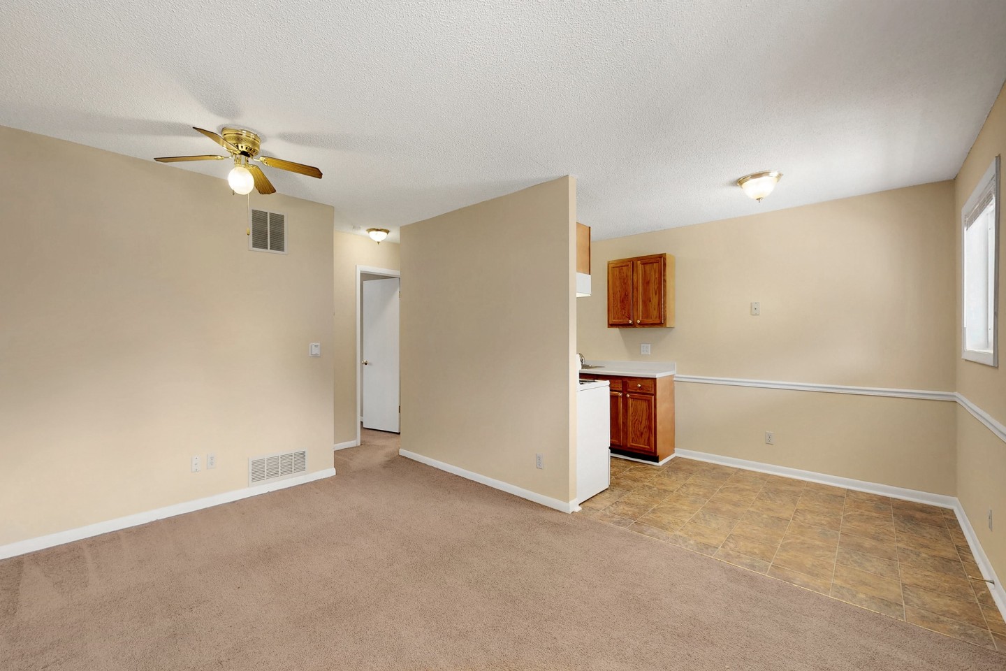 Redstone Commons Image 39