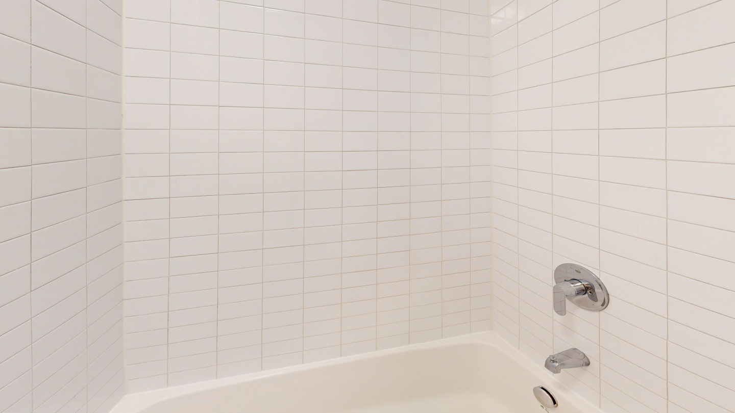 621 Stockton Image 1