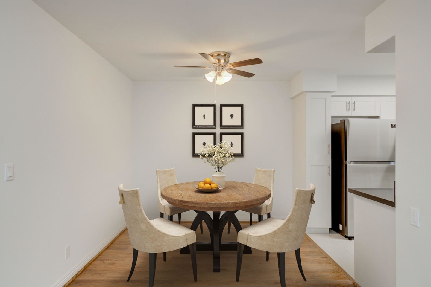Sand Canyon Villas And Townhomes Image 66