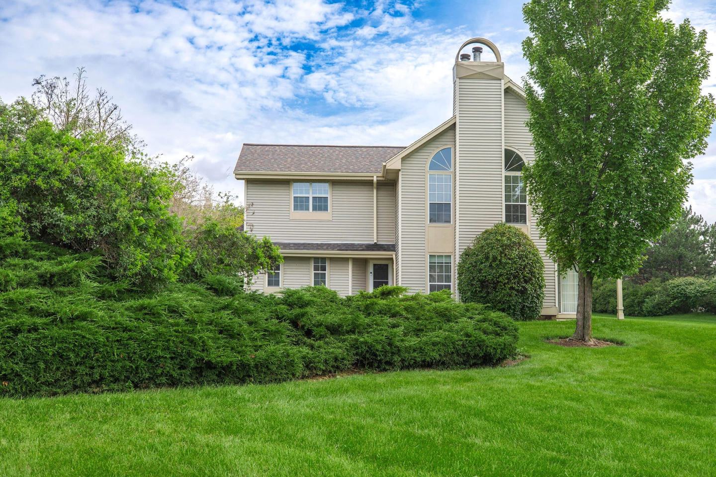 The Woodlands of Brookfield Image 58