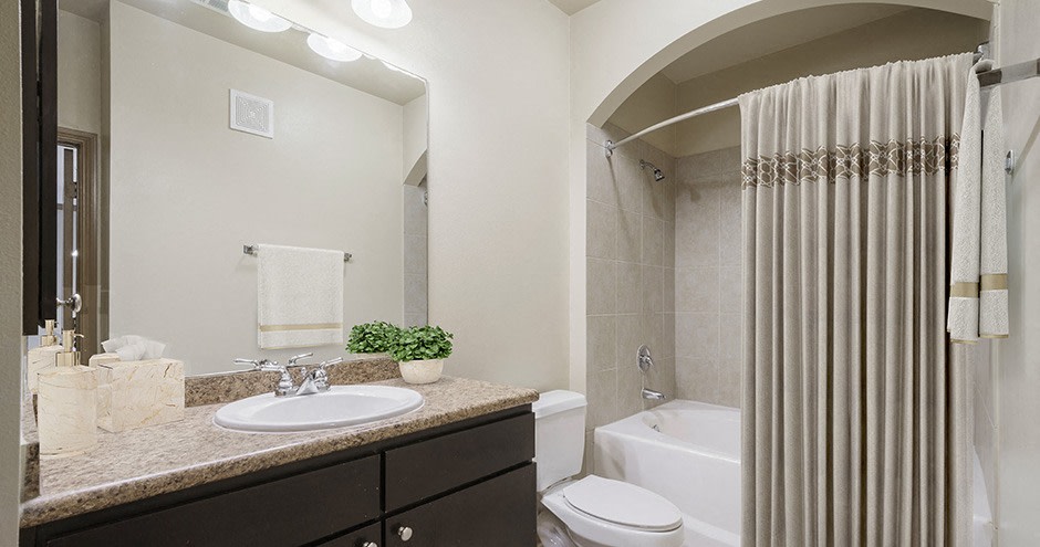 Northgate Oaks Image 18