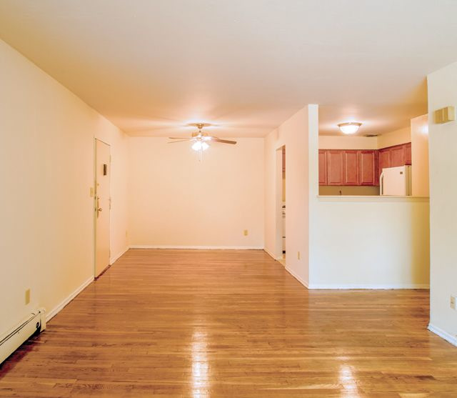 Valley Manor Image 7