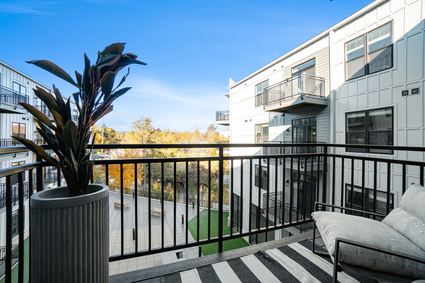 West End Lofts Image 7