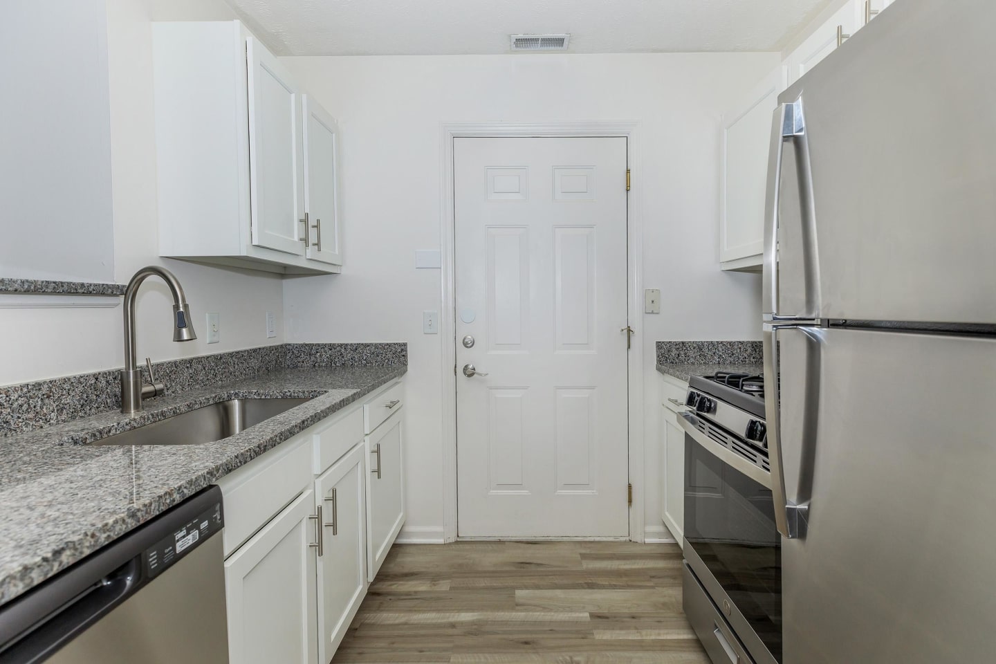 The Village of Western Reserve Apartments Image 22