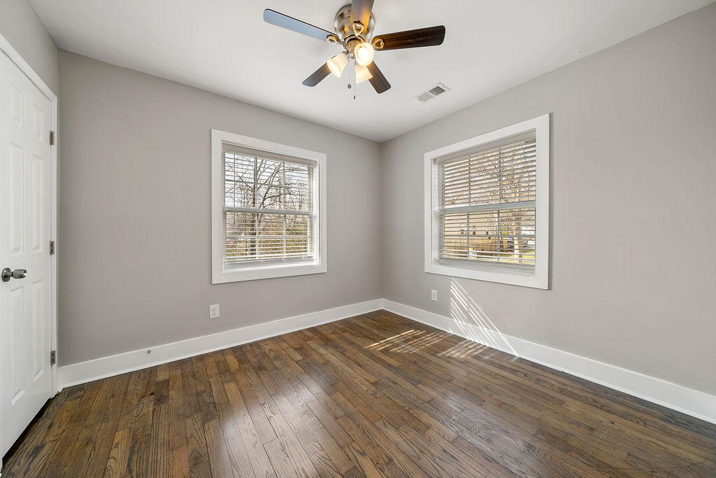 Balfour Marietta Luxury Apartments Image 20
