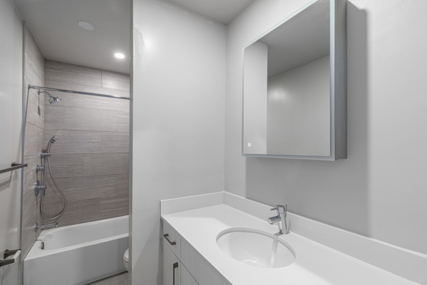 Buckingham Place Townhomes Image 25