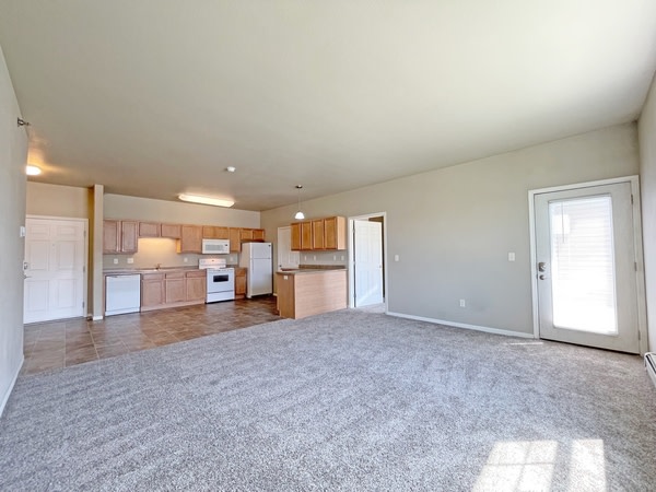 Willow Brooke Lodge Apartments Image 18