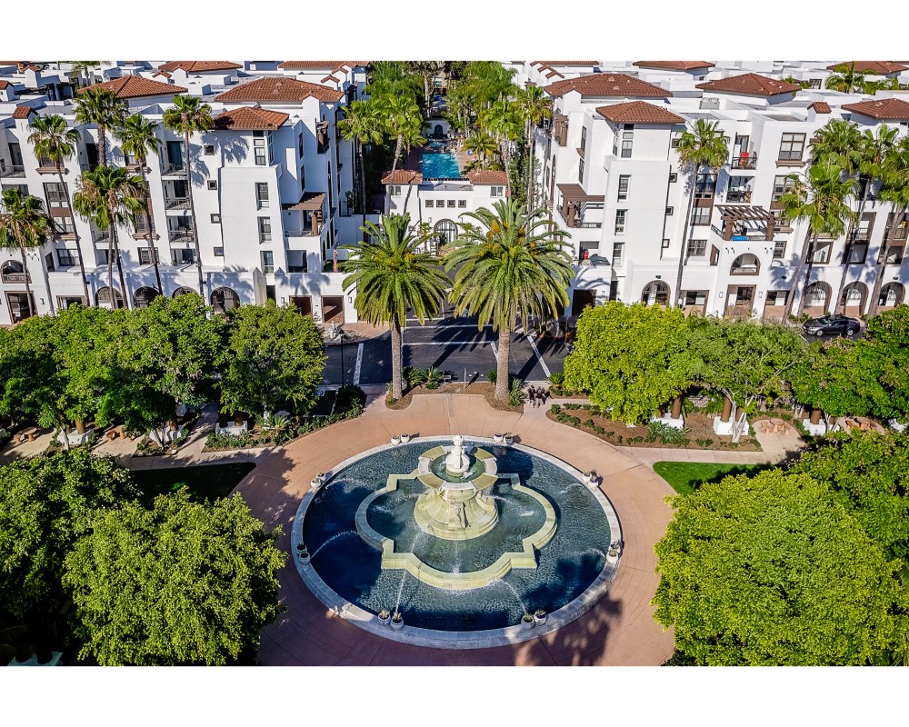 The Promenade Rio Vista Image 53