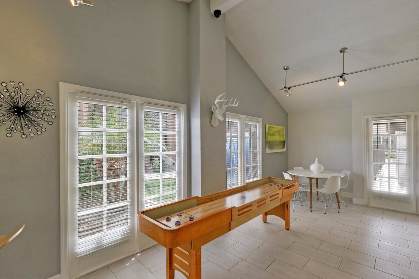 Sorrento Apartments Image 33