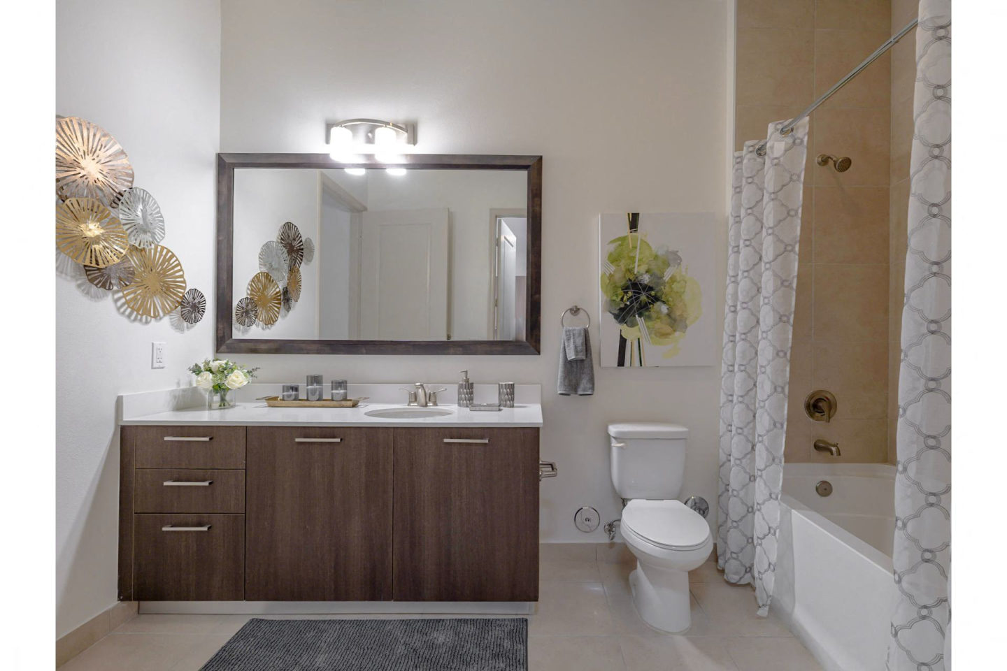 Berkshire Coral Gables Image 37