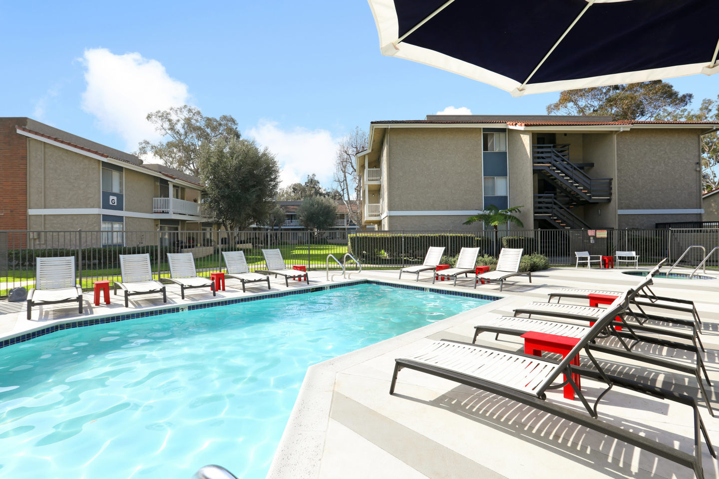 Rancho Solana Image 2