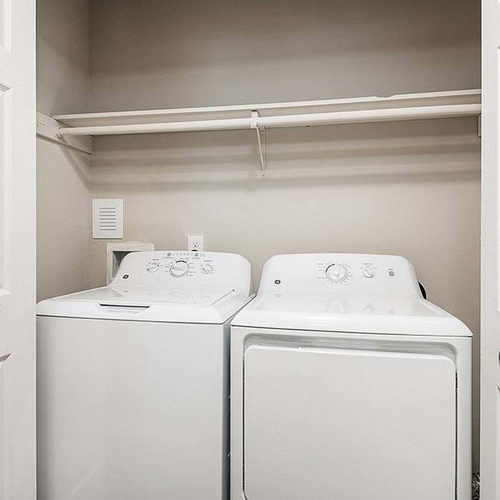 Arbor Creek Apartment Homes Image 44