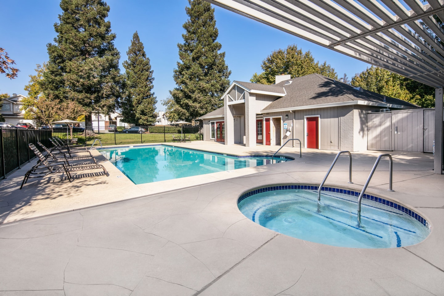 Antelope Ridge Apartments Image 9