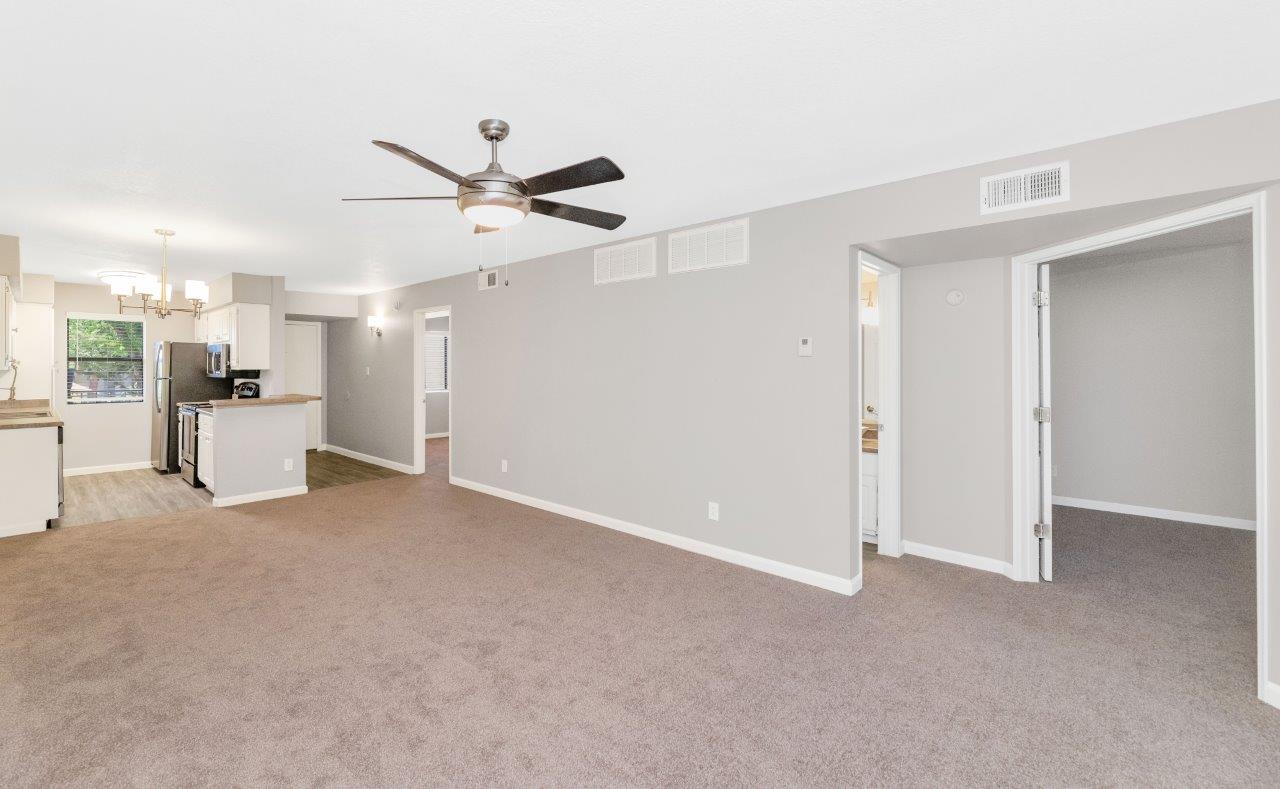 Miramonte Image 20