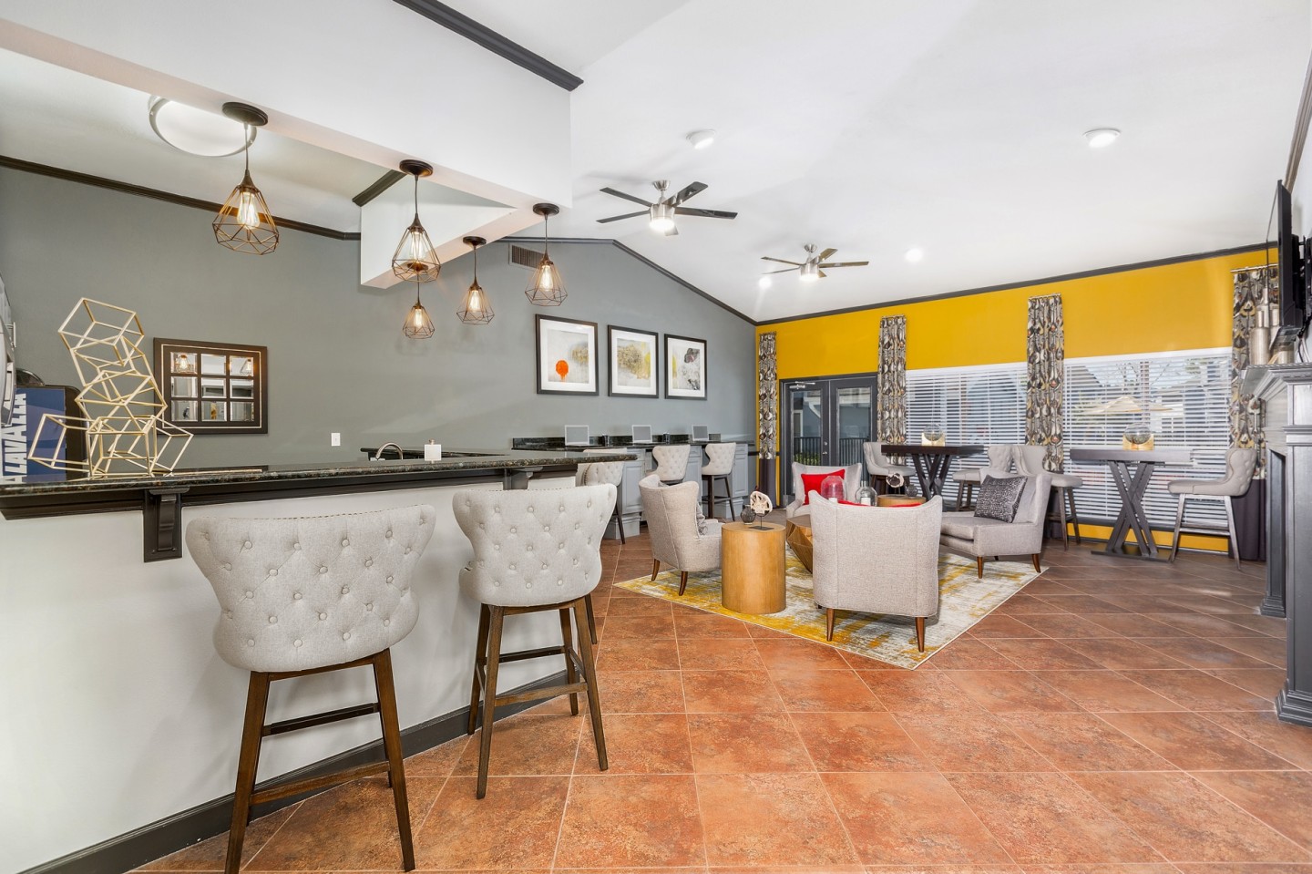 Northgreen at Carrollwood Image 38