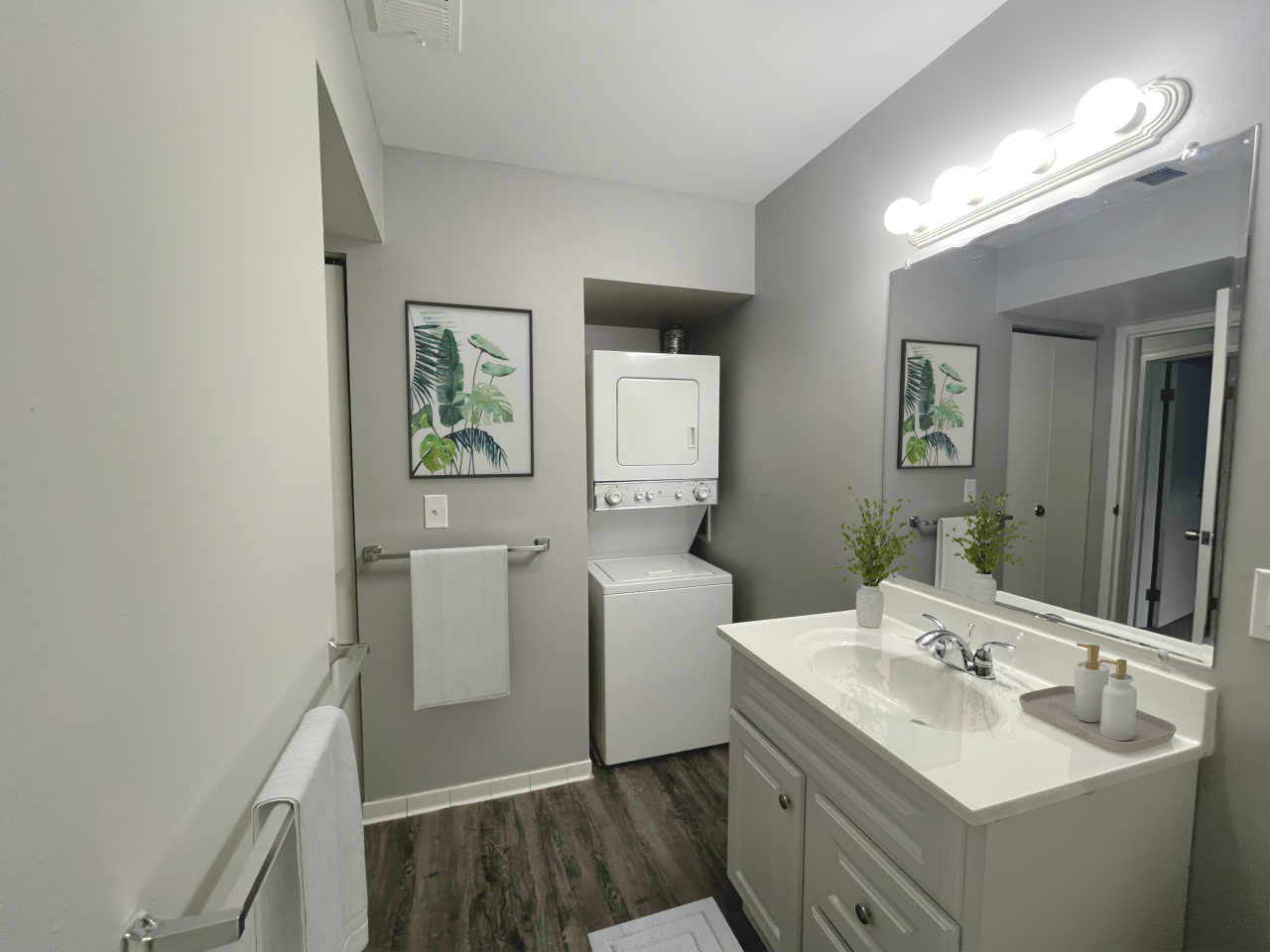 Centurion House Image 7