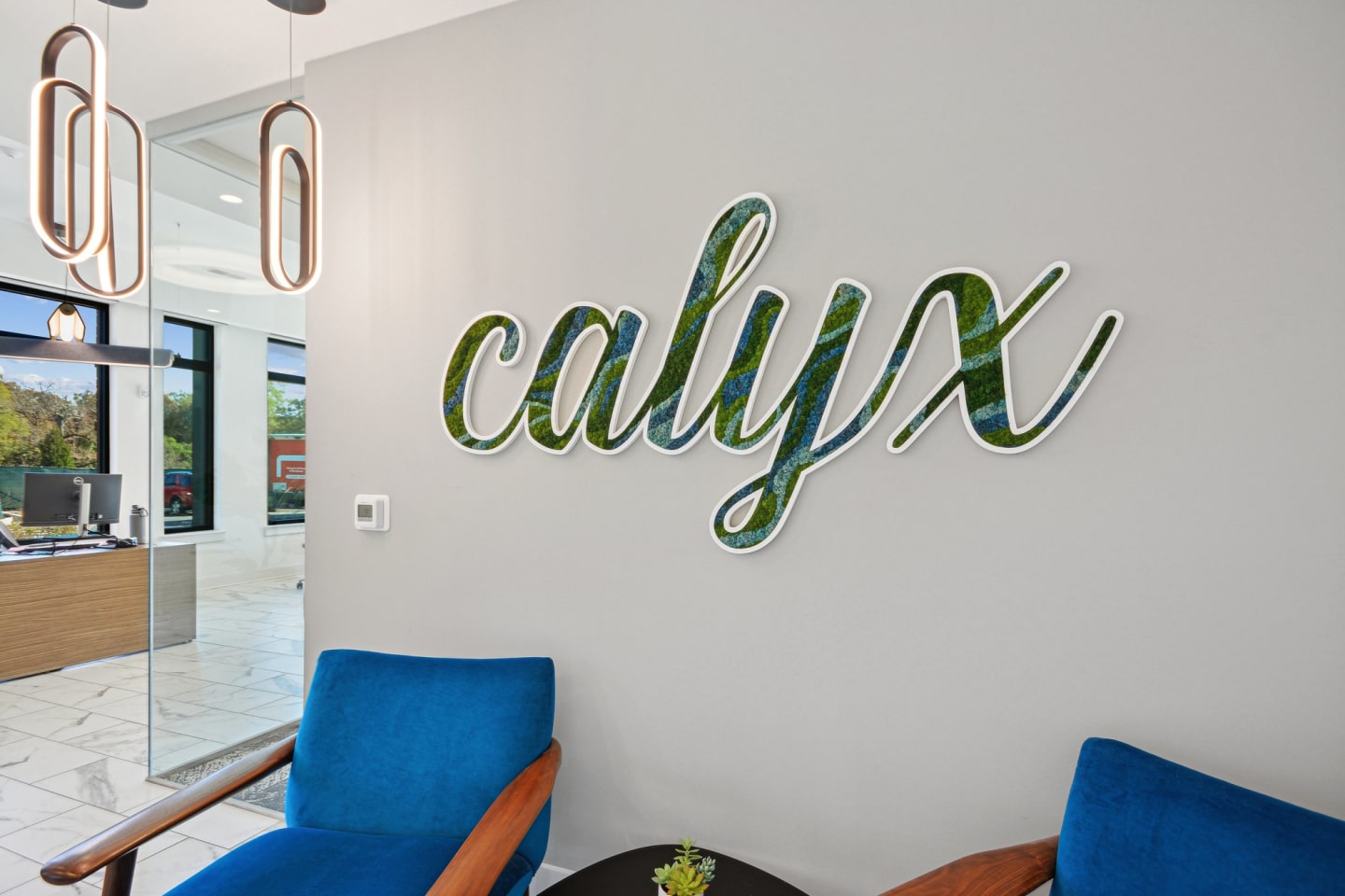 Link Apartments Calyx Image 2