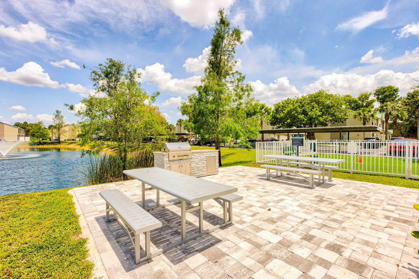 The Coast Townhomes Image 18