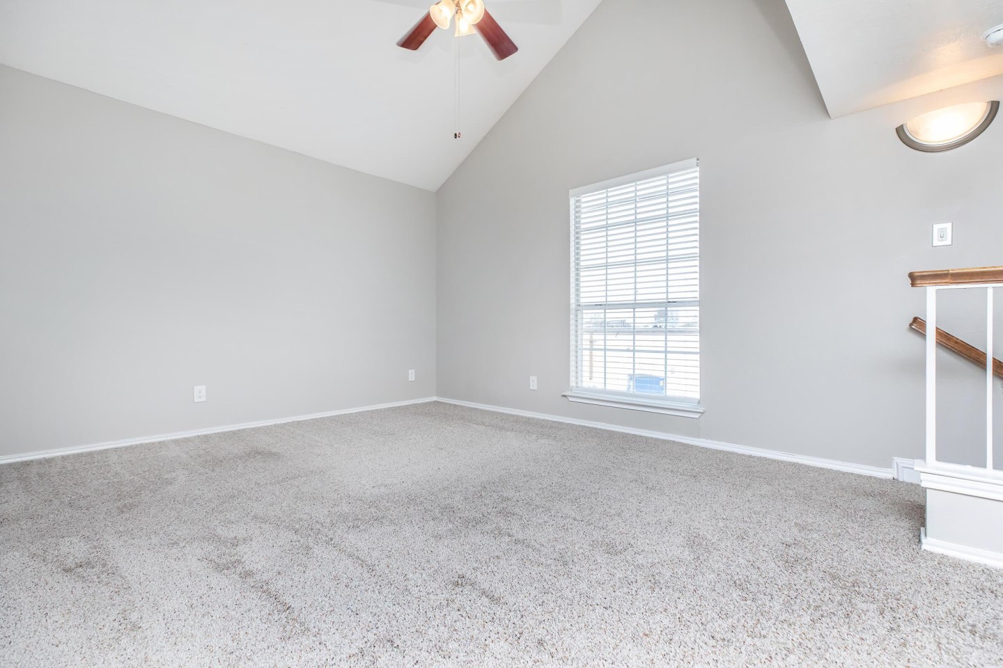 Plano Park Townhomes Image 45