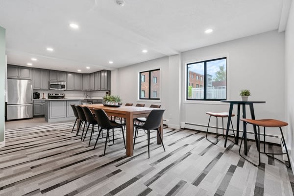 Shelard Village Apartments Image 7