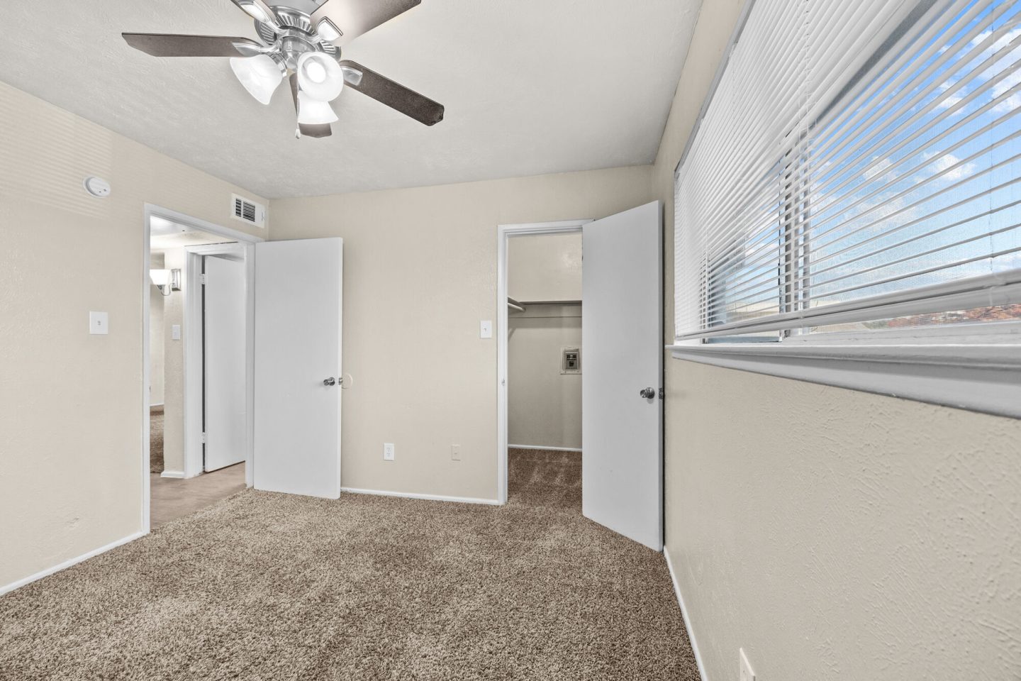 Oakwood Image 12