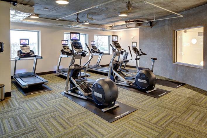 Sienna Pointe Image 16