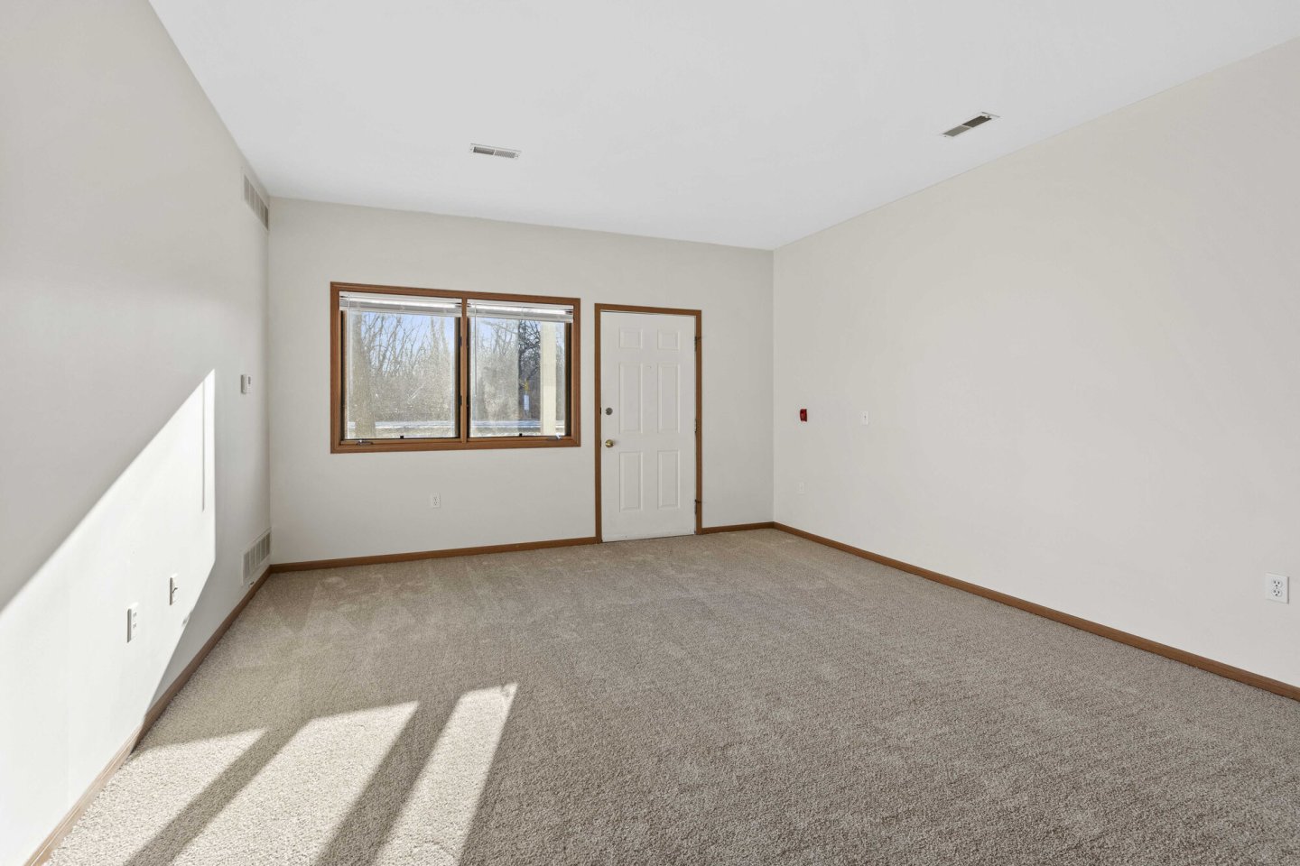 Stoneridge Apartments Image 8