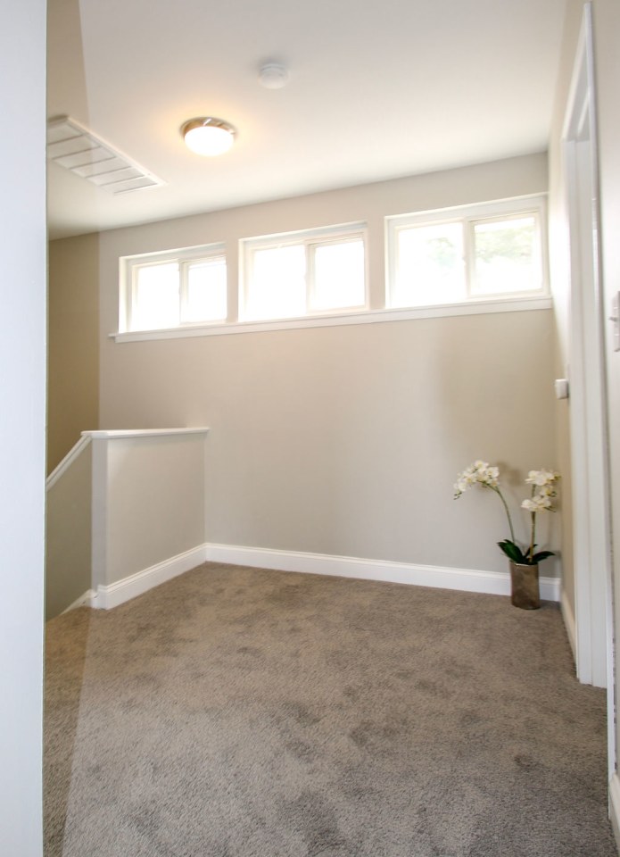 Windsor Crossing Apartments Image 4