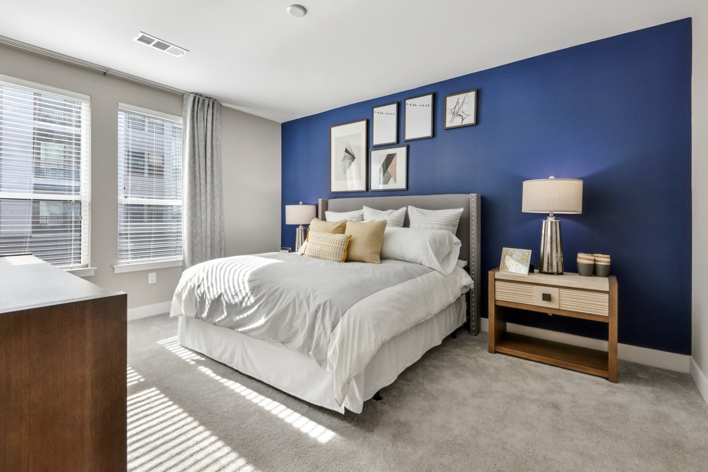The Morgan Sandy Springs Image 8