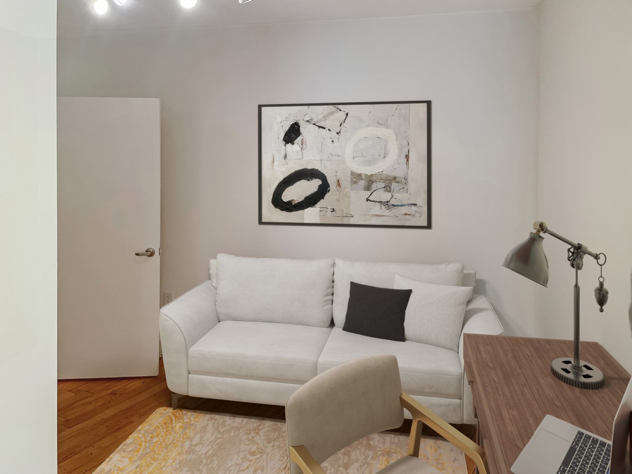 The Gallery Lofts Image 13