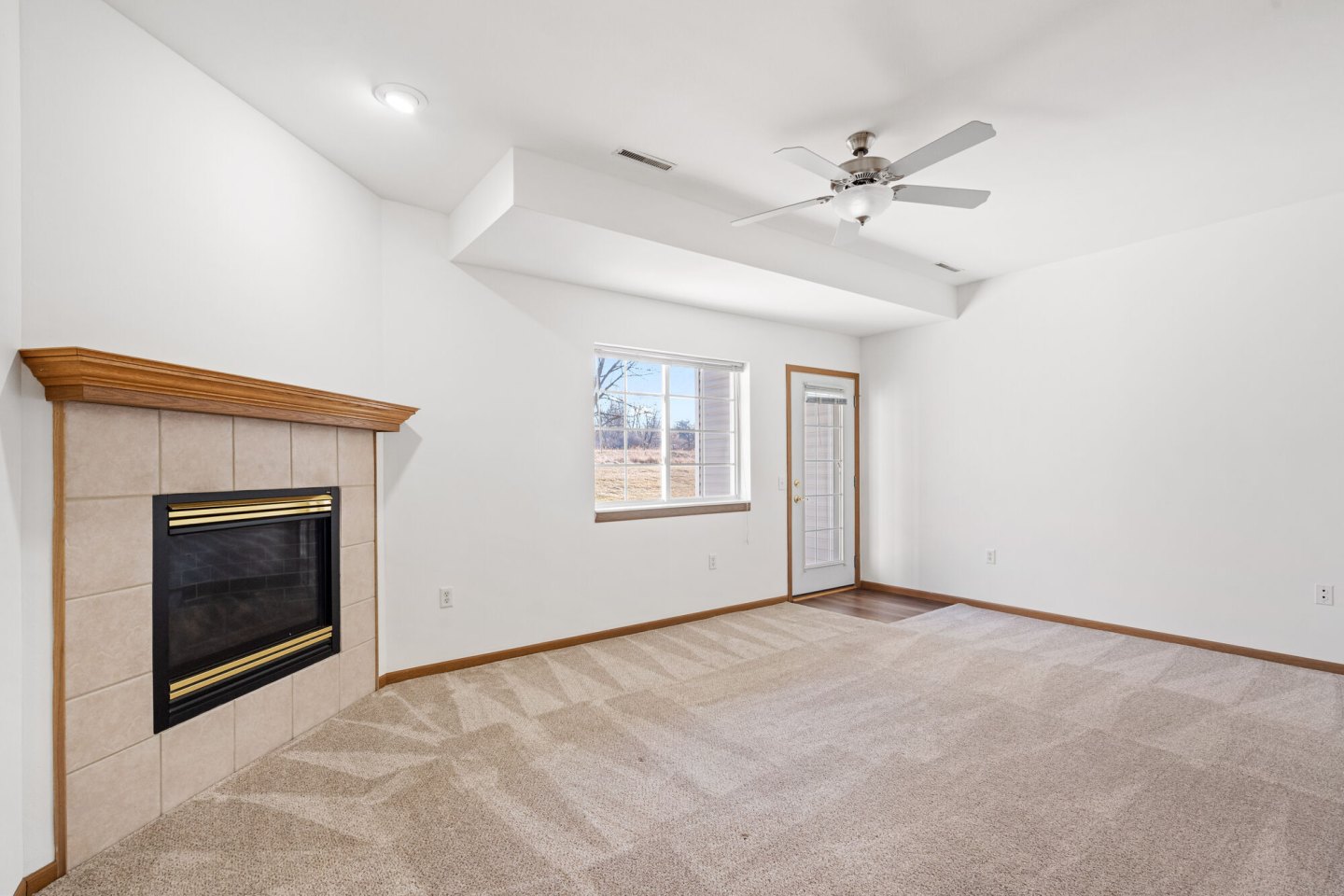 Harper Court Apartments Image 19
