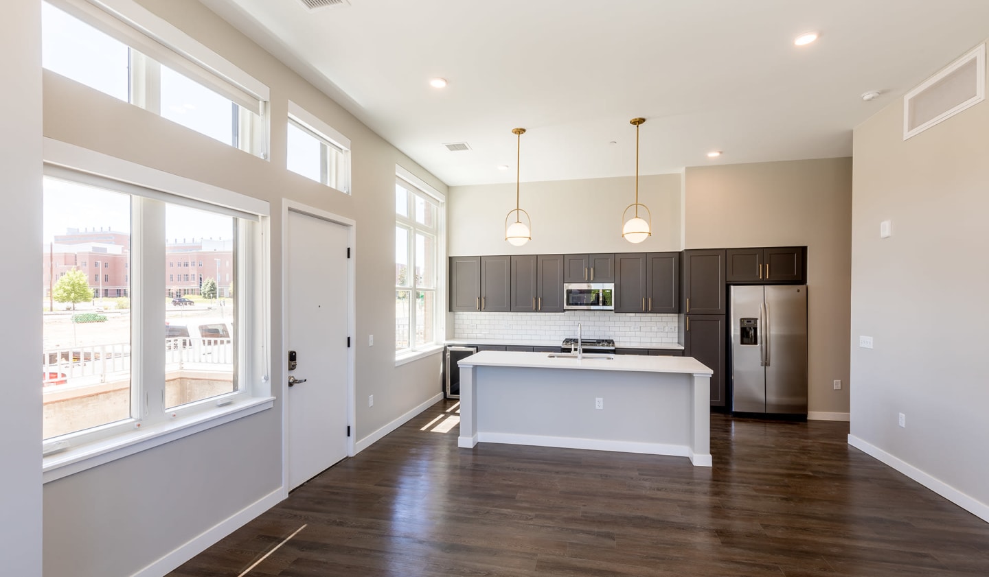 The Fremont Residences Image 14