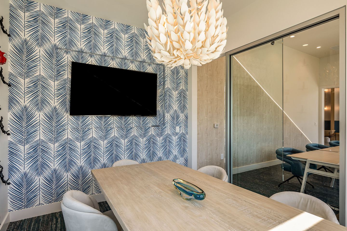 Perla Luxury Apartments Image 11