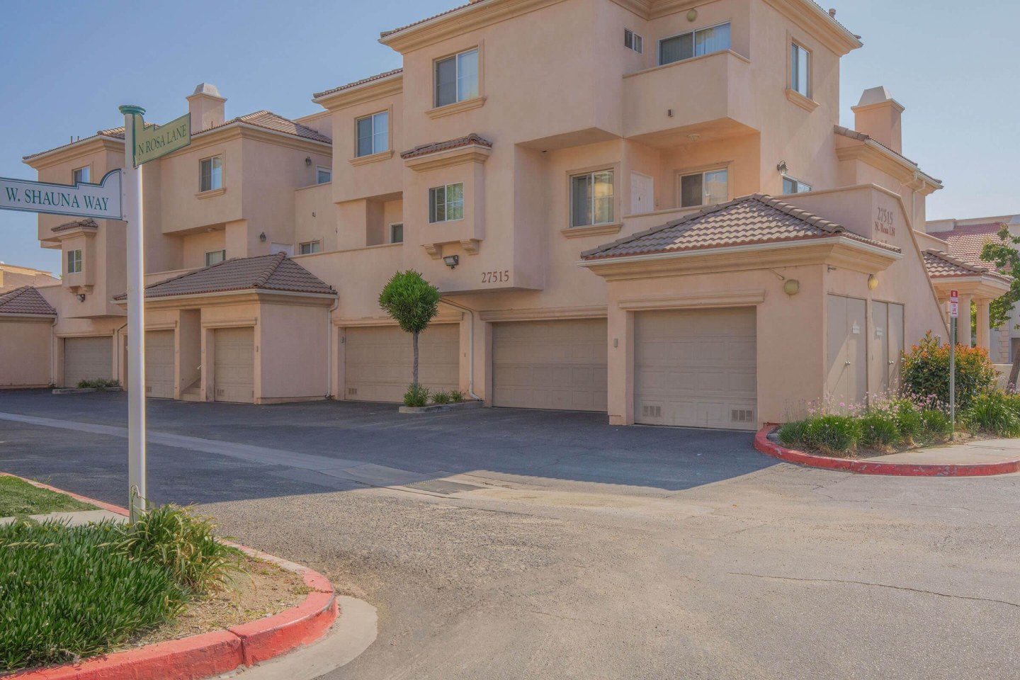 Colony Townhomes Image 79