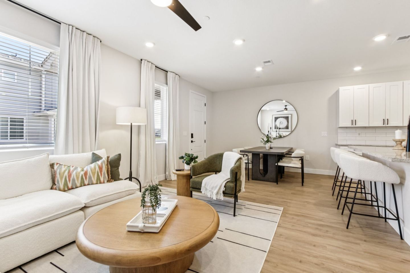 BB Living Colliers Hill Image 15