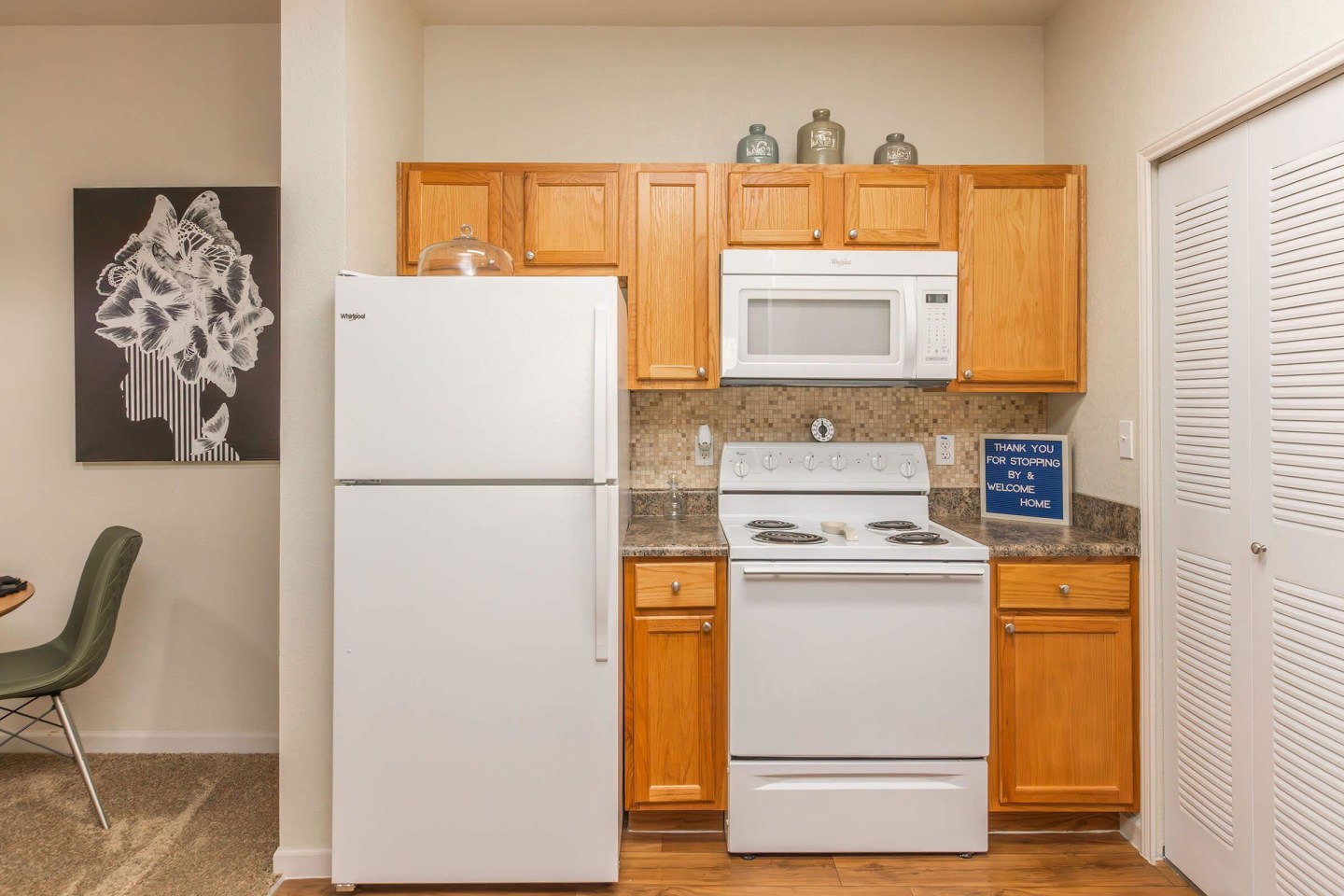 Sweetwater Image 38