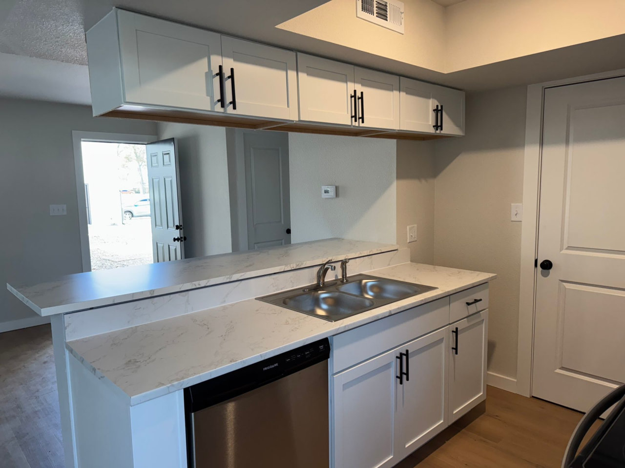 Lofts on Park Image 14