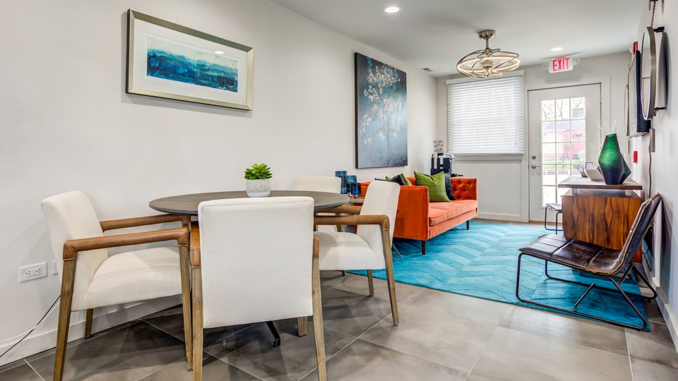 The View Apartments Image 18