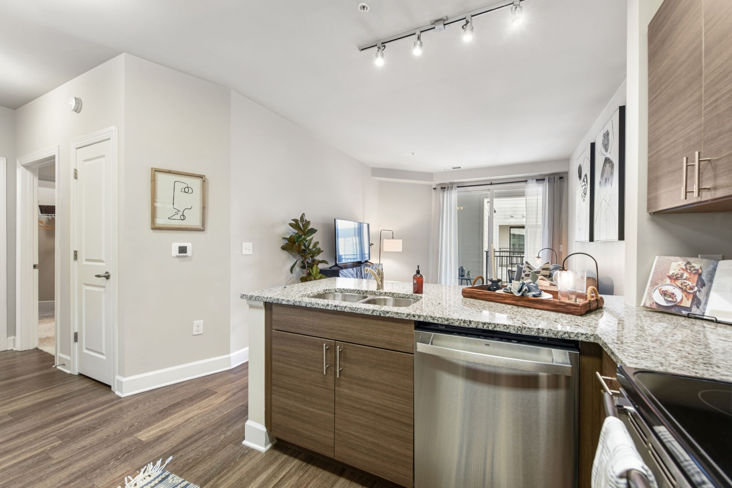 Loft One35 Image 15