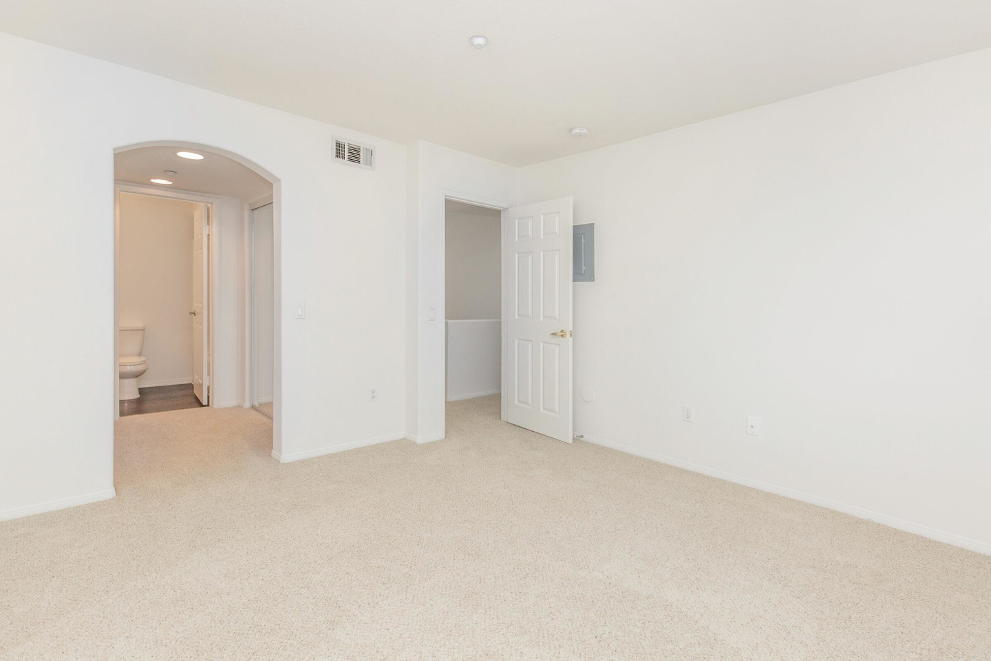 Arbor Lane Apartment Homes Image 47